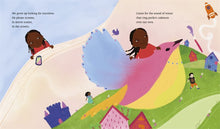 Load image into Gallery viewer, Bookworms