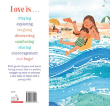 Load image into Gallery viewer, All the Ways I Love You