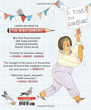 Load image into Gallery viewer, Sofia Valdez, Future Prez