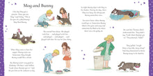 Load image into Gallery viewer, Mog’s Bedtime Tales