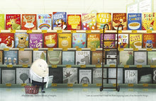 Load image into Gallery viewer, After the Fall