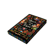 Load image into Gallery viewer, Yours From the Tower