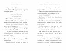 Load image into Gallery viewer, Enid Blyton’s Stories for Bedtime