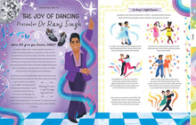 Load image into Gallery viewer, A Year of Pride and Joy