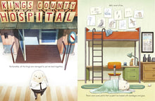 Load image into Gallery viewer, After the Fall