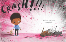 Load image into Gallery viewer, Finn's Little Fibs: A Bright Feelings Book