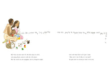 Load image into Gallery viewer, Aaron Slater, Illustrator