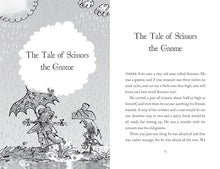 Load image into Gallery viewer, Enid Blyton’s Rainy Day Stories