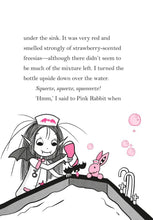 Load image into Gallery viewer, Isadora Moon Helps Out
