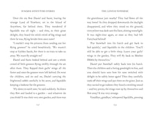 Load image into Gallery viewer, Summer Adventure Stories