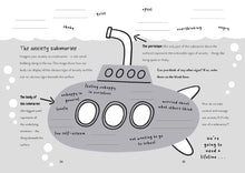 Load image into Gallery viewer, A Better Day Journal