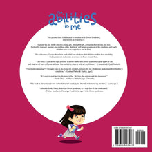 Load image into Gallery viewer, Down Syndrome: The Abilities in Me