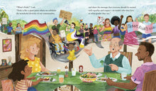 Load image into Gallery viewer, Grandad's Pride