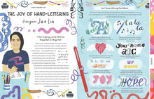 Load image into Gallery viewer, A Year of Pride and Joy