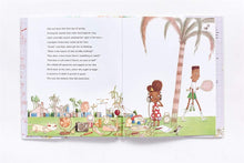 Load image into Gallery viewer, Ada Twist, Scientist