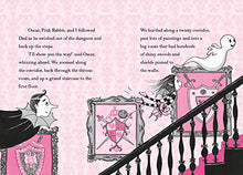 Load image into Gallery viewer, Isadora Moon Goes on a School Trip