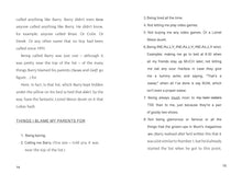 Load image into Gallery viewer, The Parent Agency