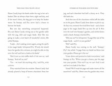 Load image into Gallery viewer, Stories of Wizards and Witches