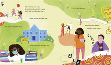 Load image into Gallery viewer, Bookworms