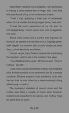 Load image into Gallery viewer, Detective Editor: 1 (Scoop McLaren)