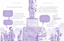 Load image into Gallery viewer, The Happy Prince