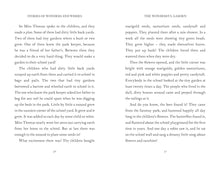 Load image into Gallery viewer, Stories of Wonders and Wishes