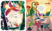 Load image into Gallery viewer, Daddy's Footsteps