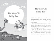 Load image into Gallery viewer, Enid Blyton’s Stories for Bedtime