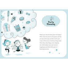 Load image into Gallery viewer, Unicornia: A Magical Birthday