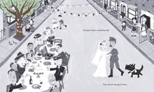 Load image into Gallery viewer, Adoette