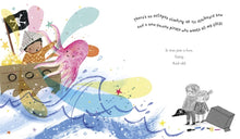 Load image into Gallery viewer, The Box Full of Wonders