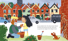 Load image into Gallery viewer, Adoette