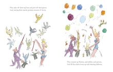 Load image into Gallery viewer, Meet the Family