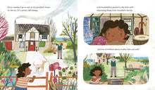 Load image into Gallery viewer, Grandad's Camper