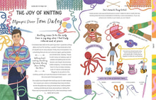 Load image into Gallery viewer, A Year of Pride and Joy