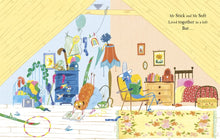 Load image into Gallery viewer, Soft and Sticky