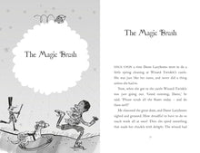 Load image into Gallery viewer, Stories of Wonders and Wishes