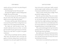 Load image into Gallery viewer, Enid Blyton’s Rainy Day Stories