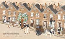 Load image into Gallery viewer, Adoette