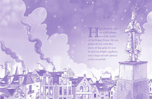 Load image into Gallery viewer, The Happy Prince