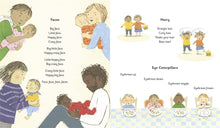 Load image into Gallery viewer, Blow a Kiss, Catch a Kiss