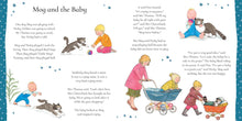 Load image into Gallery viewer, Mog’s Bedtime Tales
