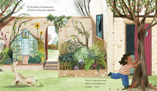 Load image into Gallery viewer, Grandad's Camper