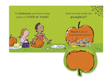 Load image into Gallery viewer, Roald Dahl: Trick or Treat