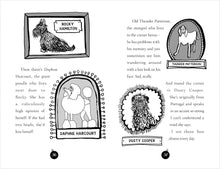 Load image into Gallery viewer, Barrie Saves Christmas