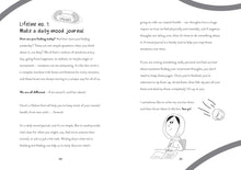 Load image into Gallery viewer, A Better Day Journal