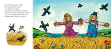 Load image into Gallery viewer, The Scarecrows' Wedding
