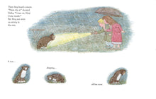 Load image into Gallery viewer, The Mog Treasury