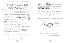 Load image into Gallery viewer, The Brilliant World of Tom Gates