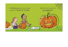 Load image into Gallery viewer, Roald Dahl: Trick or Treat